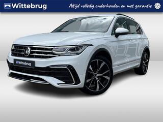 volkswagen-tiguan-1.4-tsi-ehybrid-2