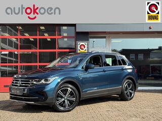 volkswagen-tiguan-1.5-tsi-elegance-