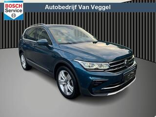 volkswagen-tiguan-1.4-tsi-ehybrid-v