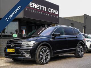 volkswagen-tiguan-allspace-1.5-tsi-