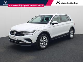 volkswagen-tiguan-1.5tsi-150pk-life