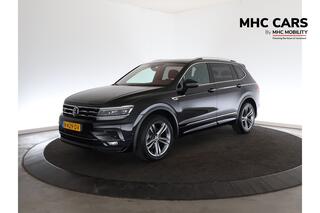 volkswagen-tiguan-allspace-1.5-tsi-