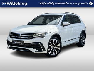 volkswagen-tiguan-1.4-tsi-ehybrid-2