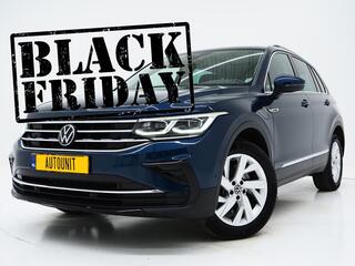 volkswagen-tiguan-1.4-tsi-ehybrid-e