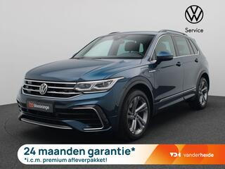 volkswagen-tiguan-1.4-tsi-ehybrid-r