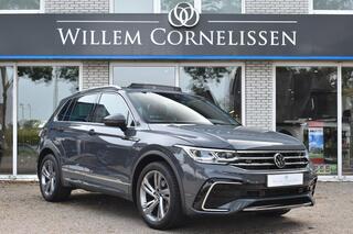 volkswagen-tiguan-1.5-tsi-r-line-bu