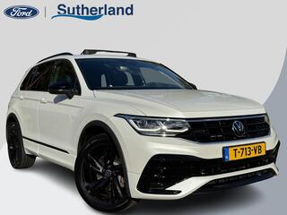 volkswagen-tiguan-1.4-tsi-ehybrid-r