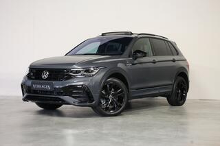 volkswagen-tiguan-2.0-tsi-245pk-r-l