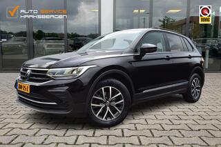 volkswagen-tiguan-1.5-tsi-life--ac