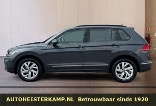 volkswagen-tiguan-2.0-tdi-4motion-a