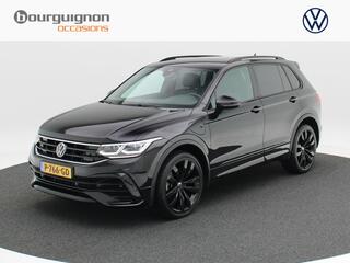 volkswagen-tiguan-1.4-tsi-245-pk-au