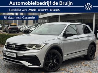 volkswagen-tiguan-tsi-dsg-ehybrid-r