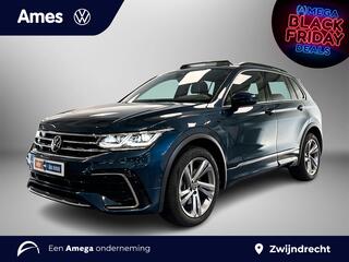 volkswagen-tiguan-1.4-245pk-tsi-ehy