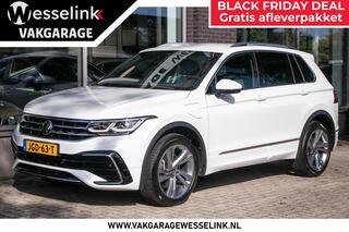 volkswagen-tiguan-1.4-tsi-ehybrid-r