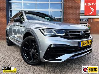 volkswagen-tiguan-all-space-2.0-tsi
