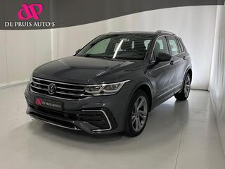 volkswagen-tiguan-1.4-tsi-ehybrid-r