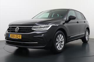 volkswagen-tiguan-1.5-tsi-life-busi