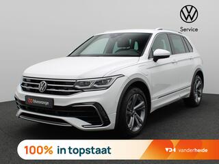 volkswagen-tiguan-1.4-tsi-ehybrid-r