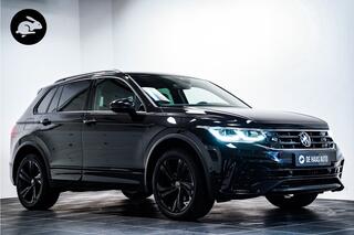 volkswagen-tiguan-1.4-tsi-ehybrid-r