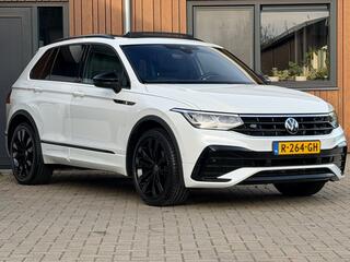 volkswagen-tiguan-1.5-tsi-dsg-r-lin