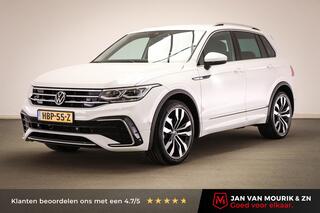 volkswagen-tiguan-1.5-tsi-r-line-bu