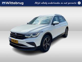 volkswagen-tiguan-1.5-tsi-150pk-dsg