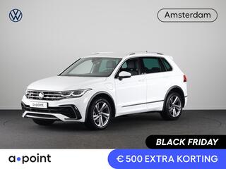 volkswagen-tiguan-1.4-tsi-ehybrid-r