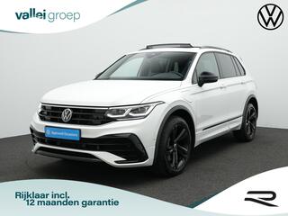 volkswagen-tiguan-1.4-tsi-245-pk-ds