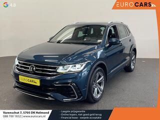 volkswagen-tiguan-1.4-tsi-ehybrid-2