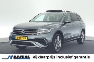 volkswagen-tiguan-allspace-1.5-tsi-