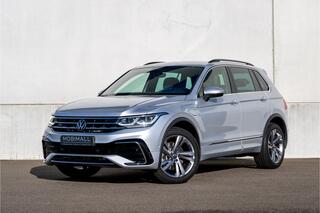 volkswagen-tiguan-1.4-tsi-ehybrid-r