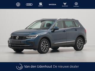volkswagen-tiguan-1.4-tsi-245pk-ehy