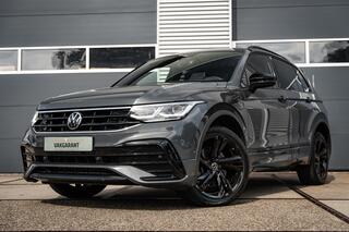 volkswagen-tiguan-1.4-tsi-ehybrid-r