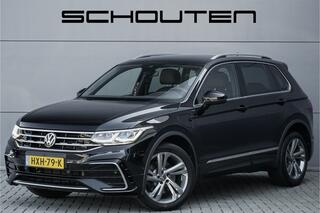 volkswagen-tiguan-1.4-tsi-ehybrid-r