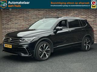 volkswagen-tiguan-allspace-1.5-tsi-