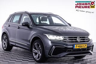 volkswagen-tiguan-1.4-tsi-ehybrid-r