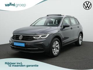 volkswagen-tiguan-1.4-tsi-245-pk-ds