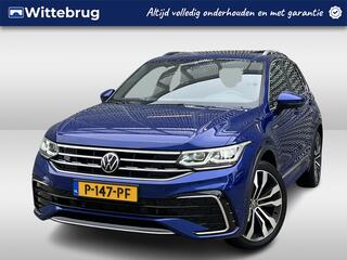 volkswagen-tiguan-1.5-tsi-r-line-bu