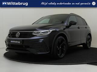 volkswagen-tiguan-1.4-tsi-ehybrid-r