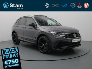 volkswagen-tiguan-245pk-tsi-ehybrid