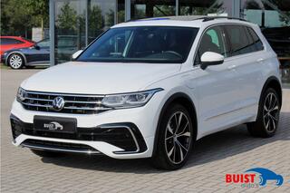 volkswagen-tiguan-1.4-tsi-ehybrid-r