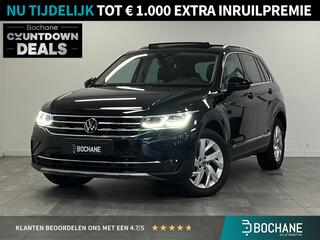 volkswagen-tiguan-1.4-tsi-ehybrid-e