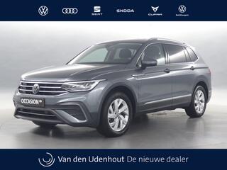 volkswagen-tiguan-allspace-1.5-tsi-