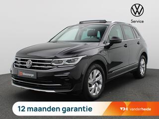 volkswagen-tiguan-1.4-tsi-elegance-