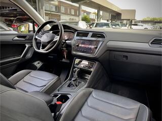 volkswagen-tiguan-1.4-tsi-aut6-ehyb