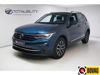 volkswagen-tiguan-1.4-tsi-ehybrid-b
