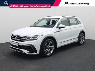 volkswagen-tiguan-1.5tsi-150pk-r-li