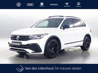 volkswagen-tiguan-1.4-tsi-ehybrid-2