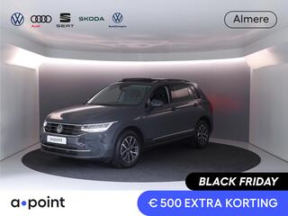 volkswagen-tiguan-1.4-tsi-ehybrid-l