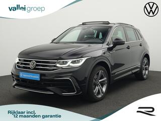 volkswagen-tiguan-1.4-tsi-ehybrid-2